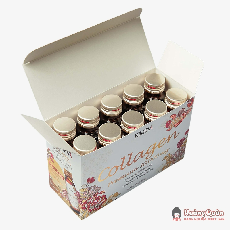 nuoc-uong-collagen-kimiwa-premium-10-000mg-10-lo-x-50ml.jpg