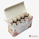 nuoc-uong-collagen-kimiwa-premium-10-000mg-10-lo-x-50ml.jpg