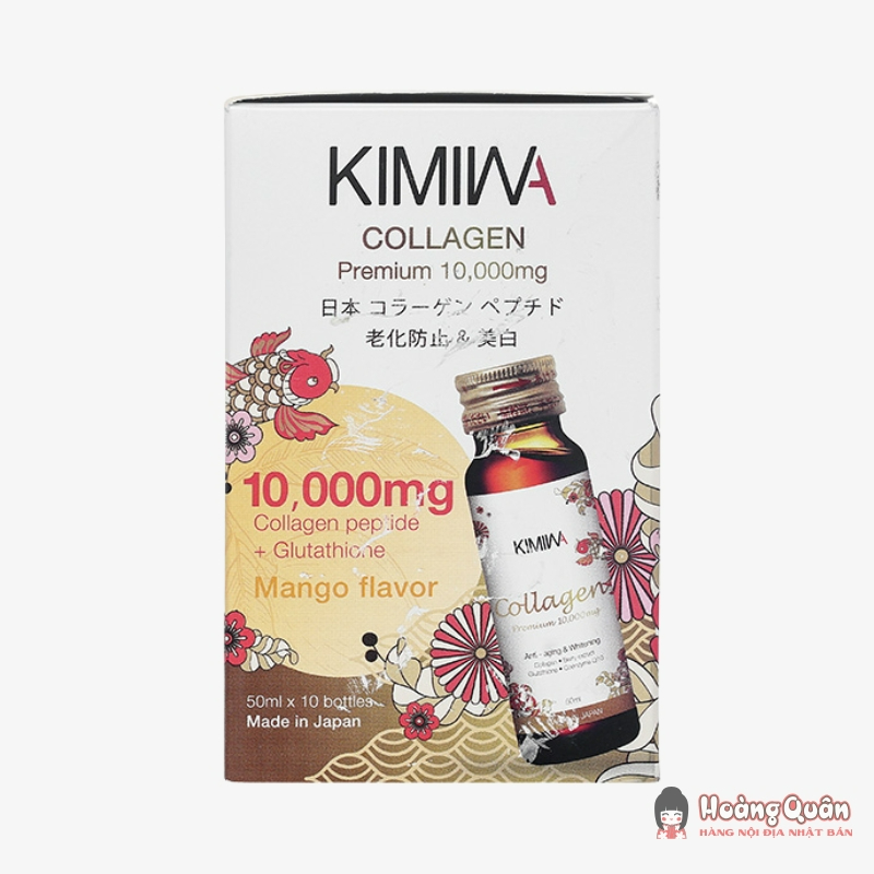thanh-phan-nuoc-uong-collagen-kimiwa-premium-10-000mg.jpg