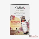 thanh-phan-nuoc-uong-collagen-kimiwa-premium-10-000mg.jpg