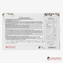 cong-dung-nuoc-uong-collagen-kimiwa-premium-10-000mg.jpg