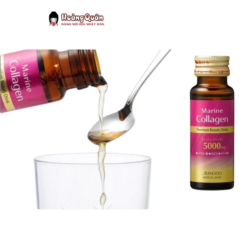 thanh-nuoc-uong-collagen-marine-50000-premium-beauty-50mlx10.jpg