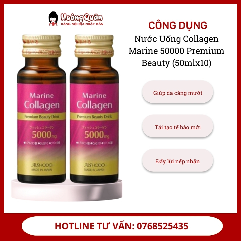 cong-dung-nuoc-uong-collagen-marine-50000-premium-beauty-50mlx10.jpg