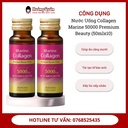 cong-dung-nuoc-uong-collagen-marine-50000-premium-beauty-50mlx10.jpg