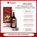 cong-dung-nuoc-uong-dep-da-super-collagen-coq10-premium-720ml.jpg