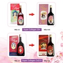 thanh-phan-nuoc-uong-dep-da-super-collagen-coq10-premium-720ml.jpg