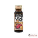 nuoc-uong-bo-gan-hepalyse-hi-50ml.jpg