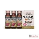 thanh-phan-nuoc-uong-bo-gan-hepalyse-hi-50mlx10c.jpg