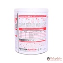 thanh-phan-sua-meiji-0-1-cho-tre-duoi-1-tuoi-800g.jpg