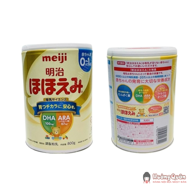sua-meiji-so-0-800g-0-1-tuoi.jpg