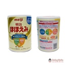 sua-meiji-so-0-800g-0-1-tuoi.jpg