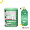 thanh-phan-sua-glico-icreo-learning-milk-820g-cho-tre-tren-3-tuoi.jpg