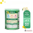 sua-glico-icreo-learning-milk-820g-cho-tre-tren-3-tuoi.jpg