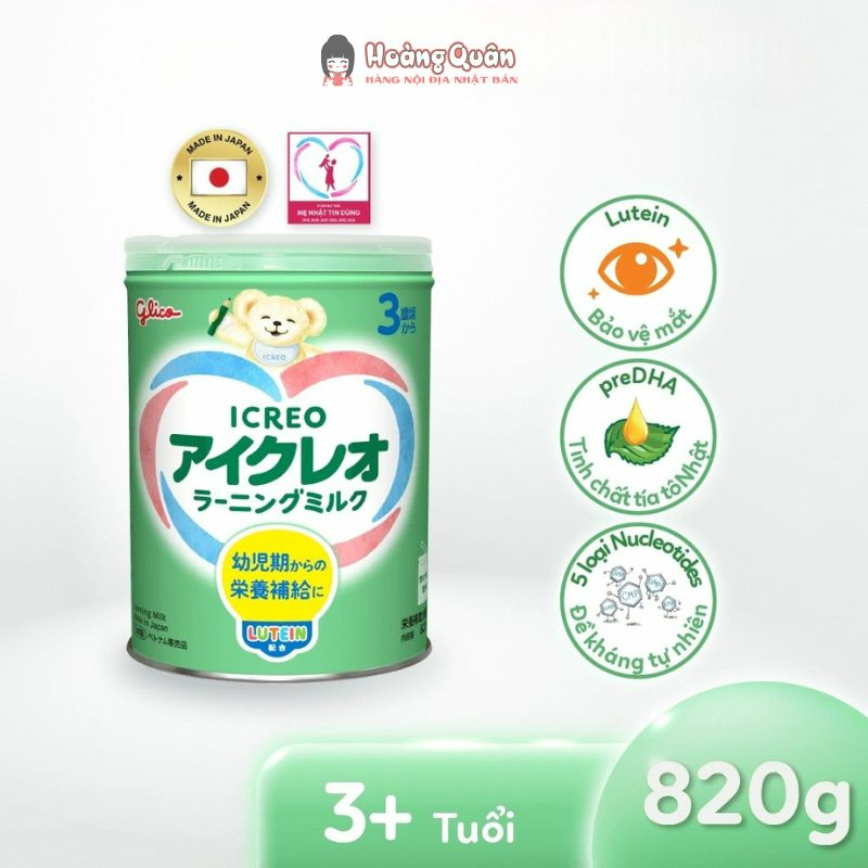 uu-diem-sua-glico-icreo-learning-milk-820g-tre-tren-3-tuoi.jpg