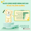 uu-diem-sua-glico-icreo-learning-milk-820g-cho-tre-tren-3-tuoi.jpg