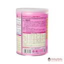 sua-glico-icreo-so-0-800gr-cho-be-tu-0-12-thang.jpg