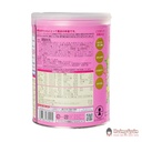 tac-dung-sua-glico-icreo-so-0-800gr-cho-be-tu-0-1-tuoi.jpg