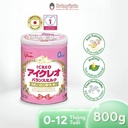 thanh-phan-sua-glico-icreo-so-0-800gr-cho-be-tu-0-12-thang.jpg