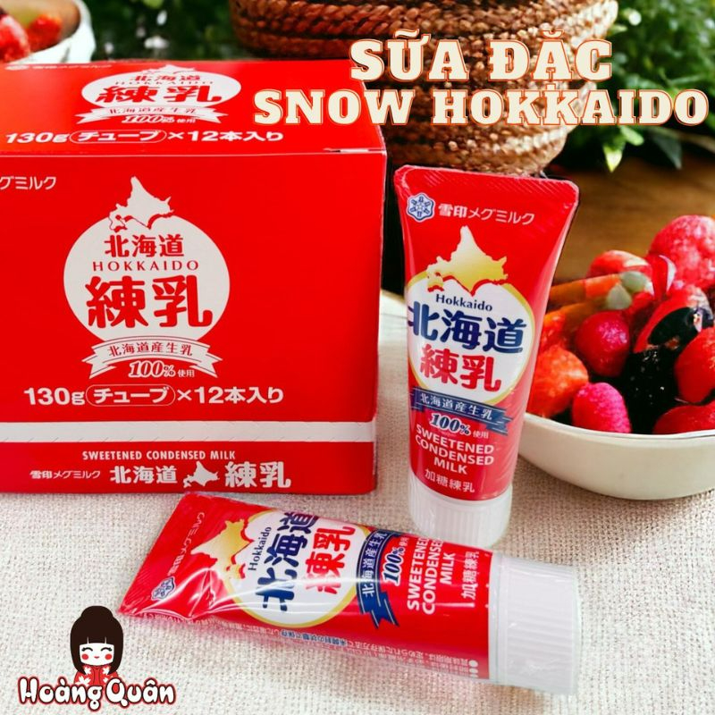 thanh-phan-sua-dac-snow-hokkaido-130g.jpg