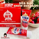 thanh-phan-sua-dac-snow-hokkaido-130g.jpg