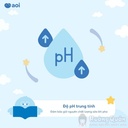 cach-dung-nuoc-thanh-khiet-pha-sua-aoi-1-5l.jpg