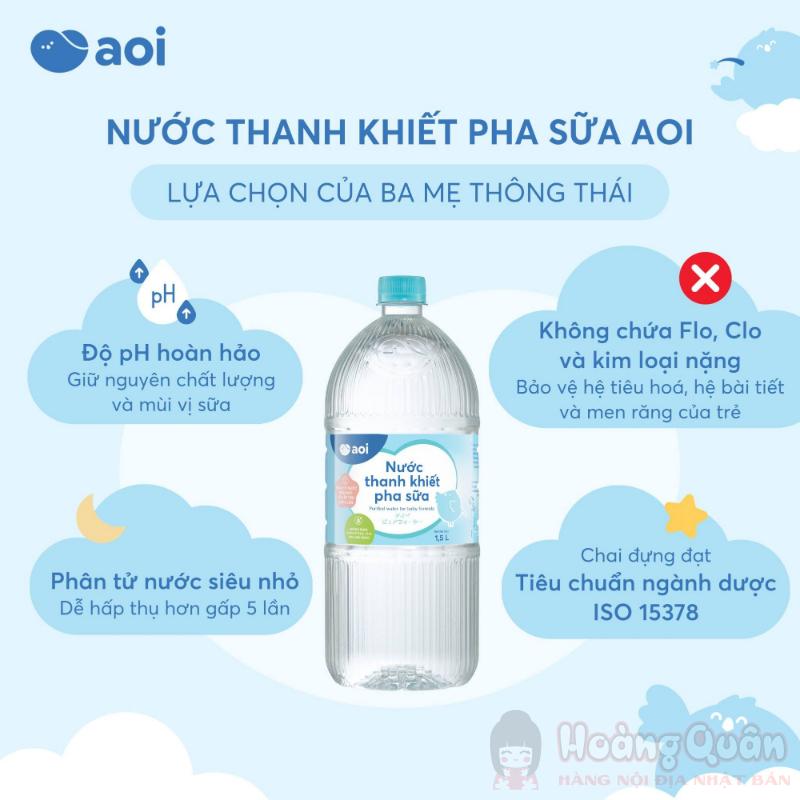 tac-dung-nuoc-thanh-khiet-pha-sua-aoi-1-5l.jpg