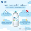 tac-dung-nuoc-thanh-khiet-pha-sua-aoi-1-5l.jpg