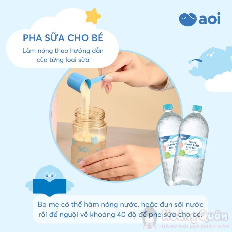 cong-dung-nuoc-thanh-khiet-pha-sua-aoi-1-5l.jpg
