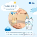 cong-dung-nuoc-thanh-khiet-pha-sua-aoi-1-5l.jpg