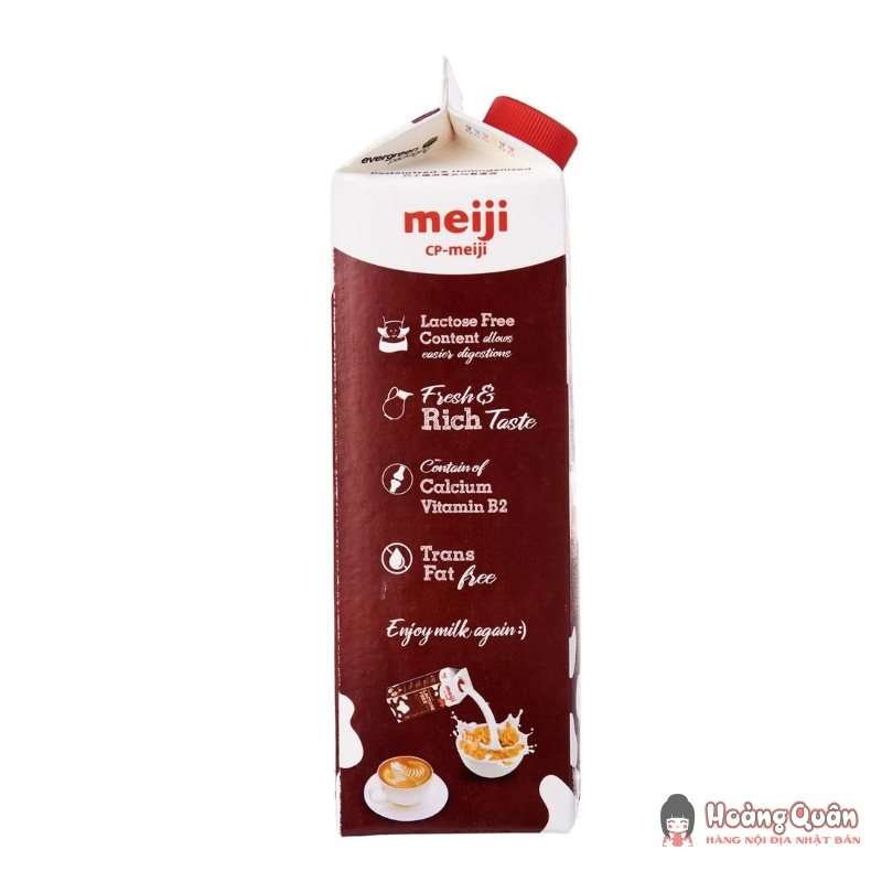 uu-diem-sua-tuoi-thanh-trung-meiji-vi-socola-946ml.jpg