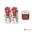 cach-dung-sua-tuoi-thanh-trung-meiji-vi-socola-946ml.jpg