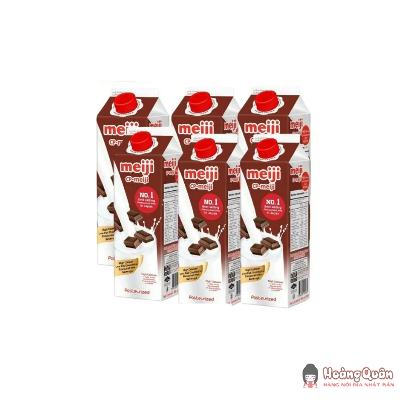 cach-uong-sua-tuoi-thanh-trung-meiji-vi-socola-946ml.jpg
