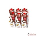 cach-uong-sua-tuoi-thanh-trung-meiji-vi-socola-946ml.jpg