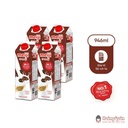 cong-dung-sua-tuoi-thanh-trung-meiji-vi-socola-946ml.jpg