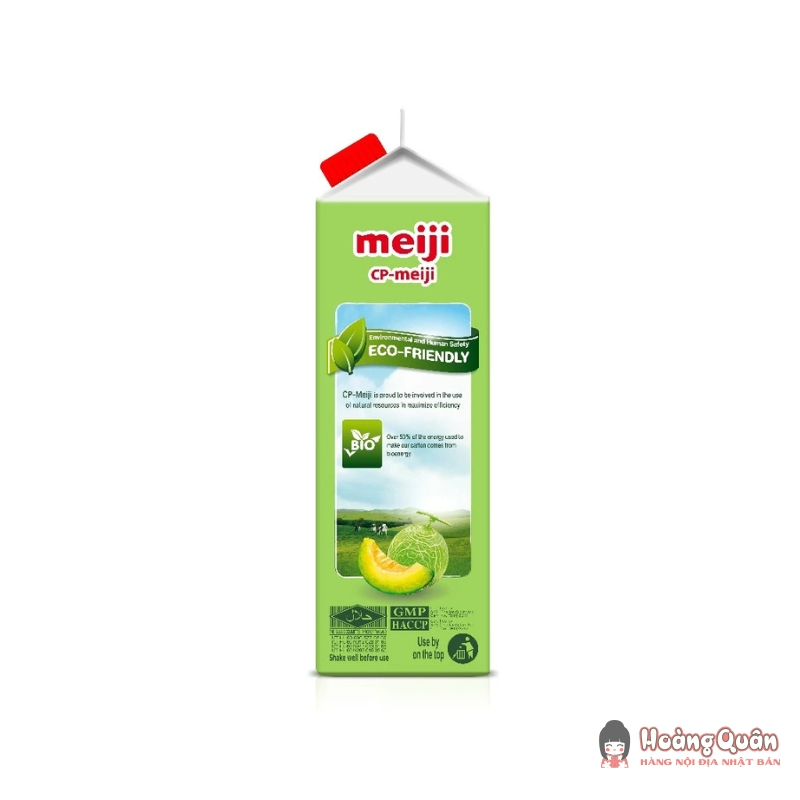 thanh-phan-sua-tuoi-thanh-trung-meiji-vi-dua-luoi-946ml.jpg