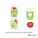 uu-diem-sua-tuoi-thanh-trung-meiji-vi-dua-luoi-946ml.jpg