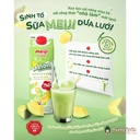 cach-dung-sua-tuoi-thanh-trung-meiji-vi-dua-luoi-946ml.jpg
