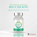 uu-diem-vien-uong-thai-doc-bao-ve-suc-khoe-bella-the-keto-30-vien.jpg