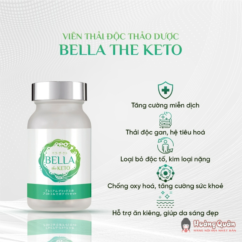 thanh-phan-vien-uong-thai-doc-bao-ve-suc-khoe-bella-the-keto.jpg