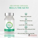 thanh-phan-vien-uong-thai-doc-bao-ve-suc-khoe-bella-the-keto.jpg