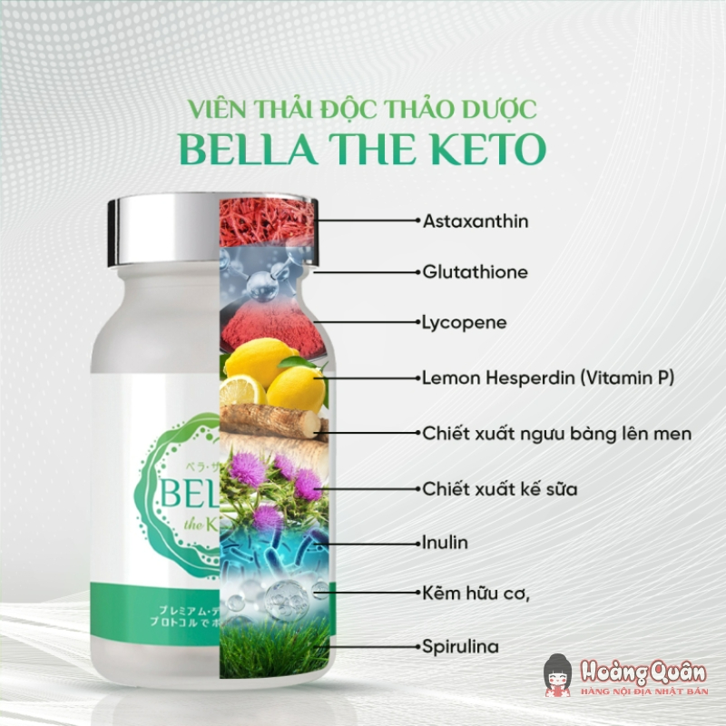 vien-uong-thai-doc-bao-ve-suc-khoe-bella-the-keto.jpg