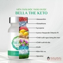 vien-uong-thai-doc-bao-ve-suc-khoe-bella-the-keto.jpg