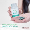 cong-dung-vien-uong-thai-doc-bao-ve-suc-khoe-bella-the-keto.jpg
