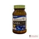 cong-dung-vien-uong-meiji-gaba-premium-120-vien.jpg