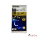 thanh-phan-vien-uong-meiji-gaba-premium-120-vien.jpg