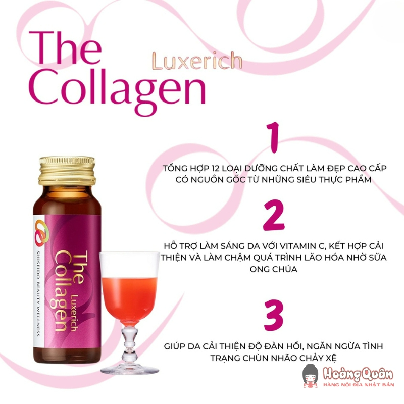 cong-dung-the-collagen-luxerich-shiseido-dang-nuoc.jpg