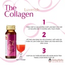 cong-dung-the-collagen-luxerich-shiseido-dang-nuoc.jpg