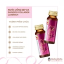 uu-diem-the-collagen-luxerich-shiseido-dang-nuoc.jpg