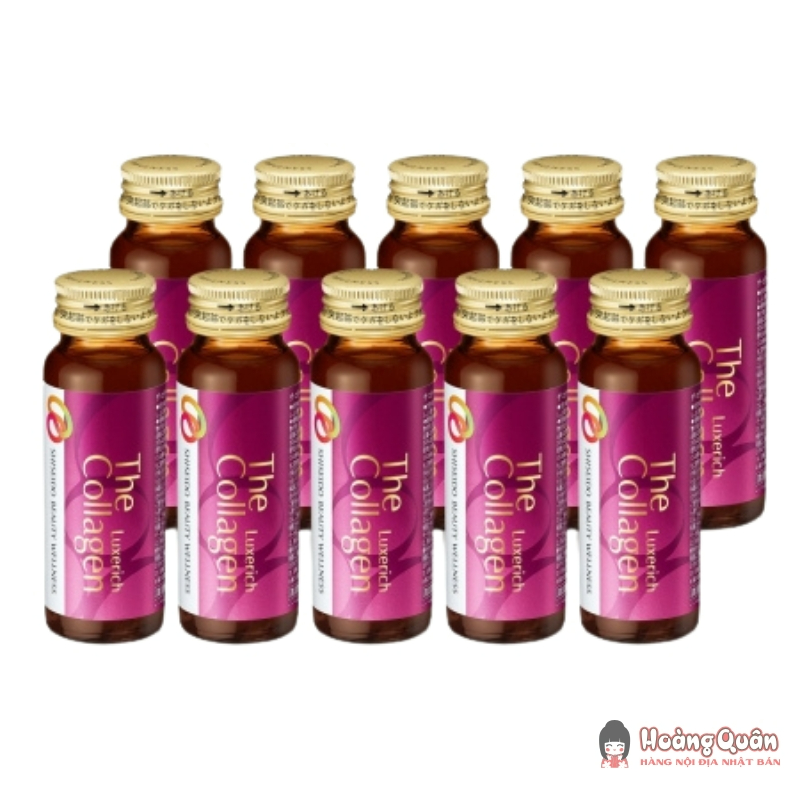 thanh-phan-the-collagen-luxerich-shiseido-dang-nuoc.jpg