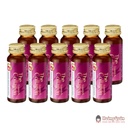thanh-phan-the-collagen-luxerich-shiseido-dang-nuoc.jpg